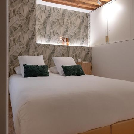Mihotel Georges Lyon Zewnętrze zdjęcie