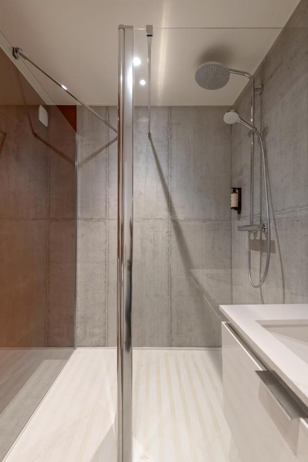 Mihotel Georges Lyon Zewnętrze zdjęcie
